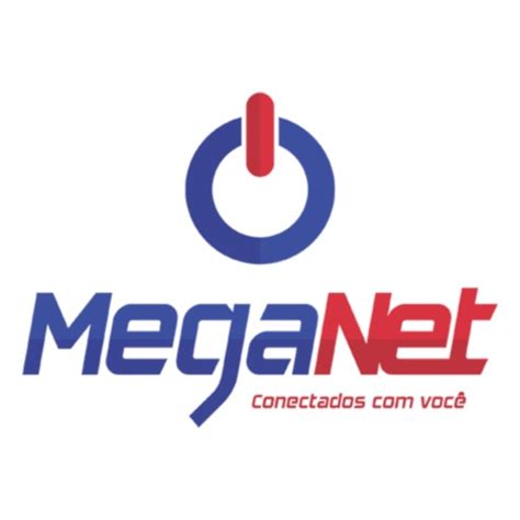 mega aesso|Mega Acesso Provedor Internet (@megaacesso)